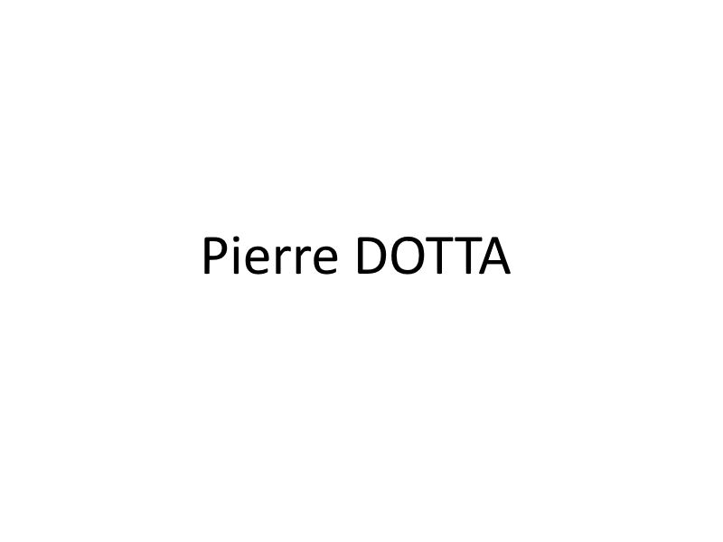 2018-01-pierre-dotta.jpg