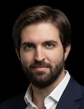 Michele ROSA